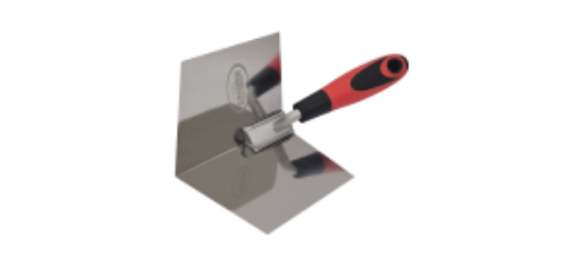 Picture for category Corner Tools