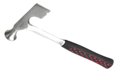 Picture for category Plasterboard Hammers