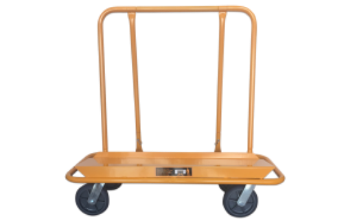 Picture for category Carts & Trolleys