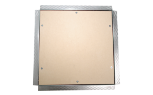 Picture for category Fire Rated Access Panels