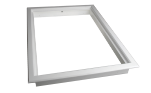 Picture for category Manhole Frames