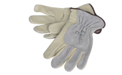 Picture for category Gloves