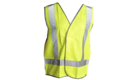 Picture for category Vests