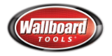 Wallboard Tools