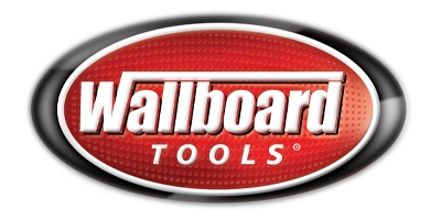 Picture for manufacturer Wallboard Tools