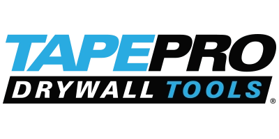 Picture for manufacturer Tapepro