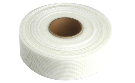 Picture of Fibreglass Joint Tape WBT