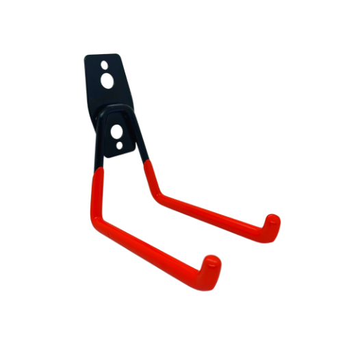 Picture of Flat Box Hanger Hook