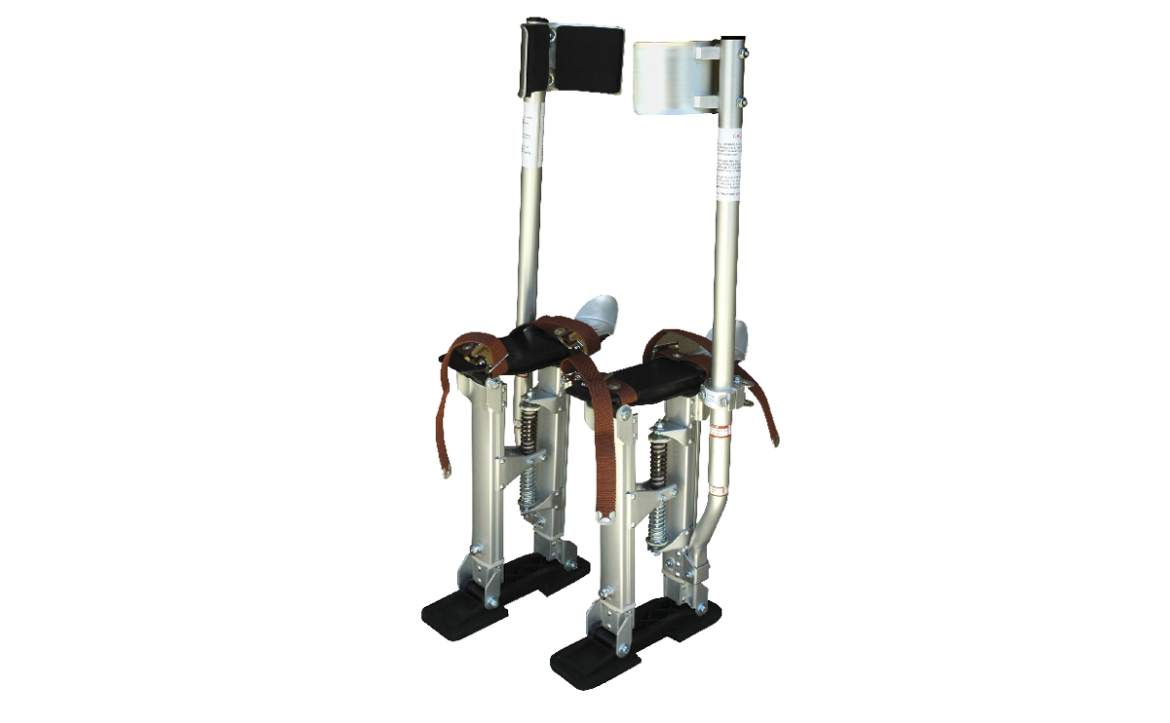 Picture of Dura Stilts Adjustable