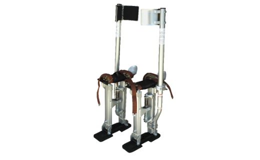 Picture of Dura Stilts Adjustable