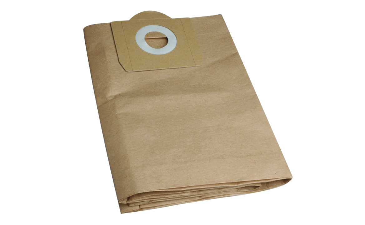 Picture of Replacement Vacuum Paper Bag