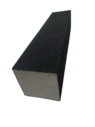 Picture of Jumbo Square Sanding Block WBT