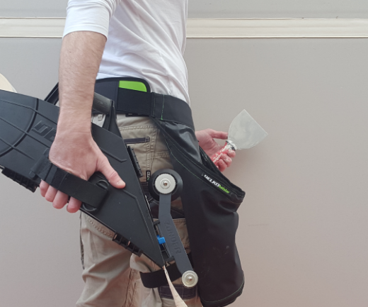 Picture of Delko® Holster