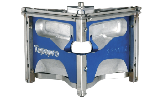 Picture of Corner Finisher Tapepro