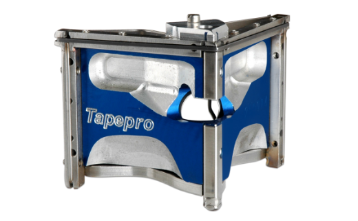 Picture of Corner Finisher Tapepro