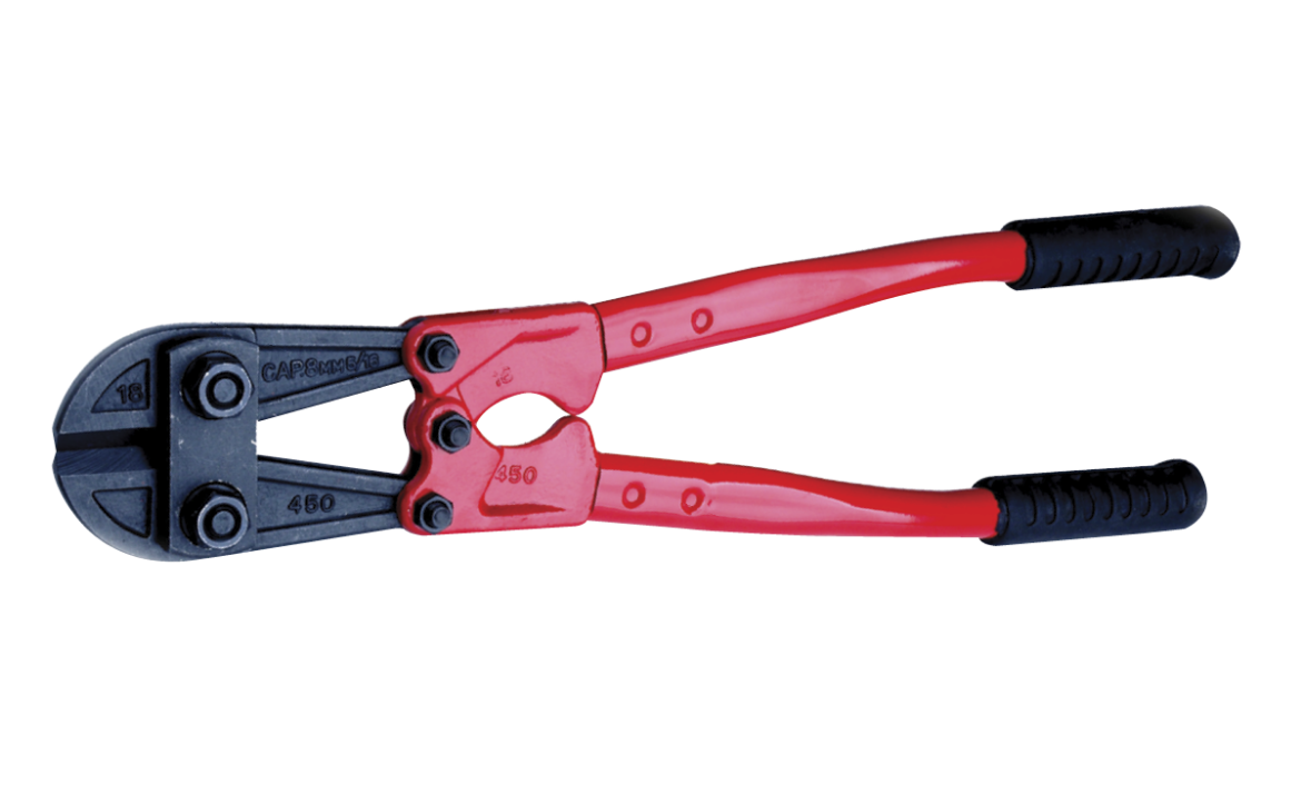 Picture of Bolt Cutters WBT