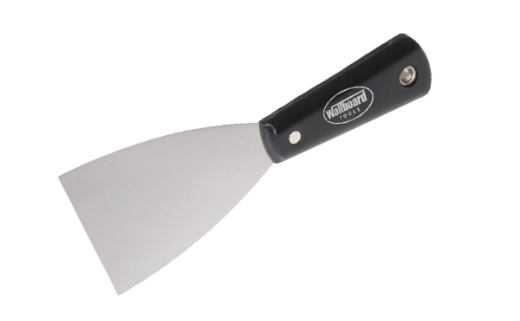 Picture of Joint Knife Professional Carbon Steel WBT