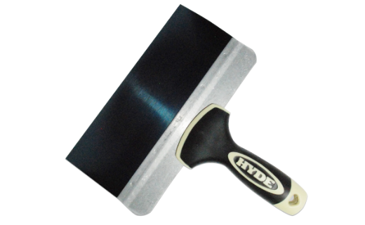 Picture for category Blue Steel Taping Knives