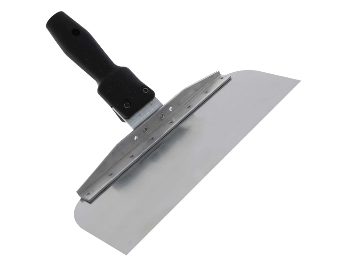 Picture of Box Trail Knife Stainless Steel