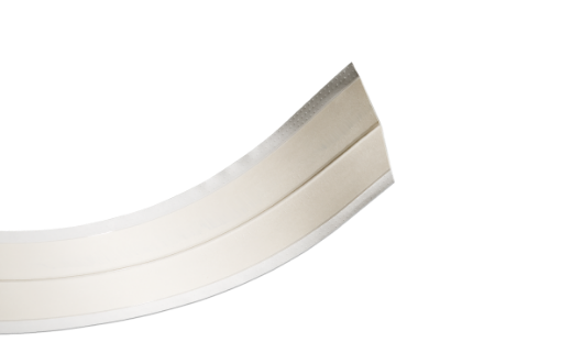 Picture of Corner Tape Ultraflex No-Coat - 82mm