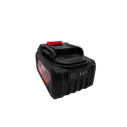 Picture of Battery Pack 18V Li-Ion Wallpro