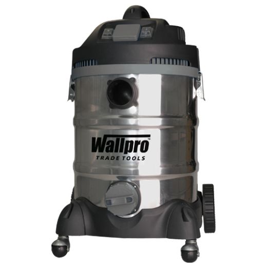 Picture of Wallpro Power Tools Combo - Power Sander & Vacuum