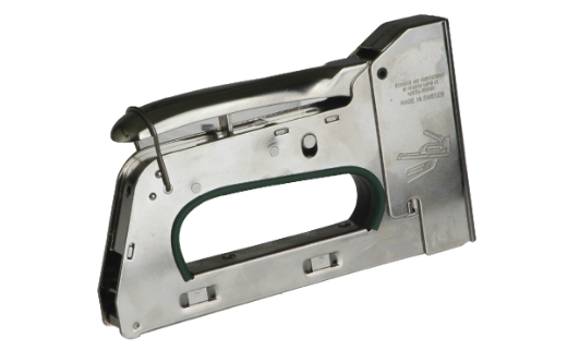 Picture of Rapid Heavy Duty Staple Gun