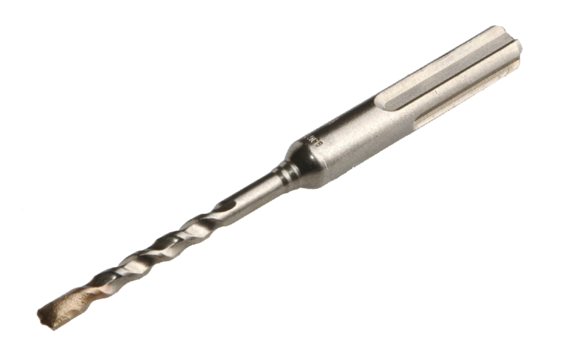 Picture of Drill Bit Masonary WBT