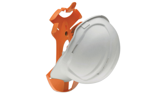 Picture of Hard Hat Holder SafeCorp