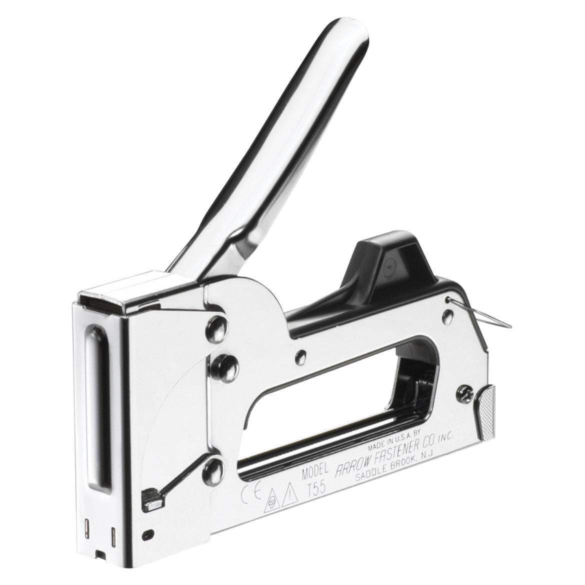 Picture of Arrow Medium Duty Staple Gun