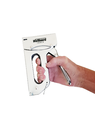 Picture of Multipurpose Staple Gun Heavy Duty WBT