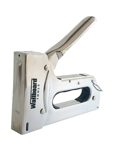 Picture of Multipurpose Staple Gun Heavy Duty WBT