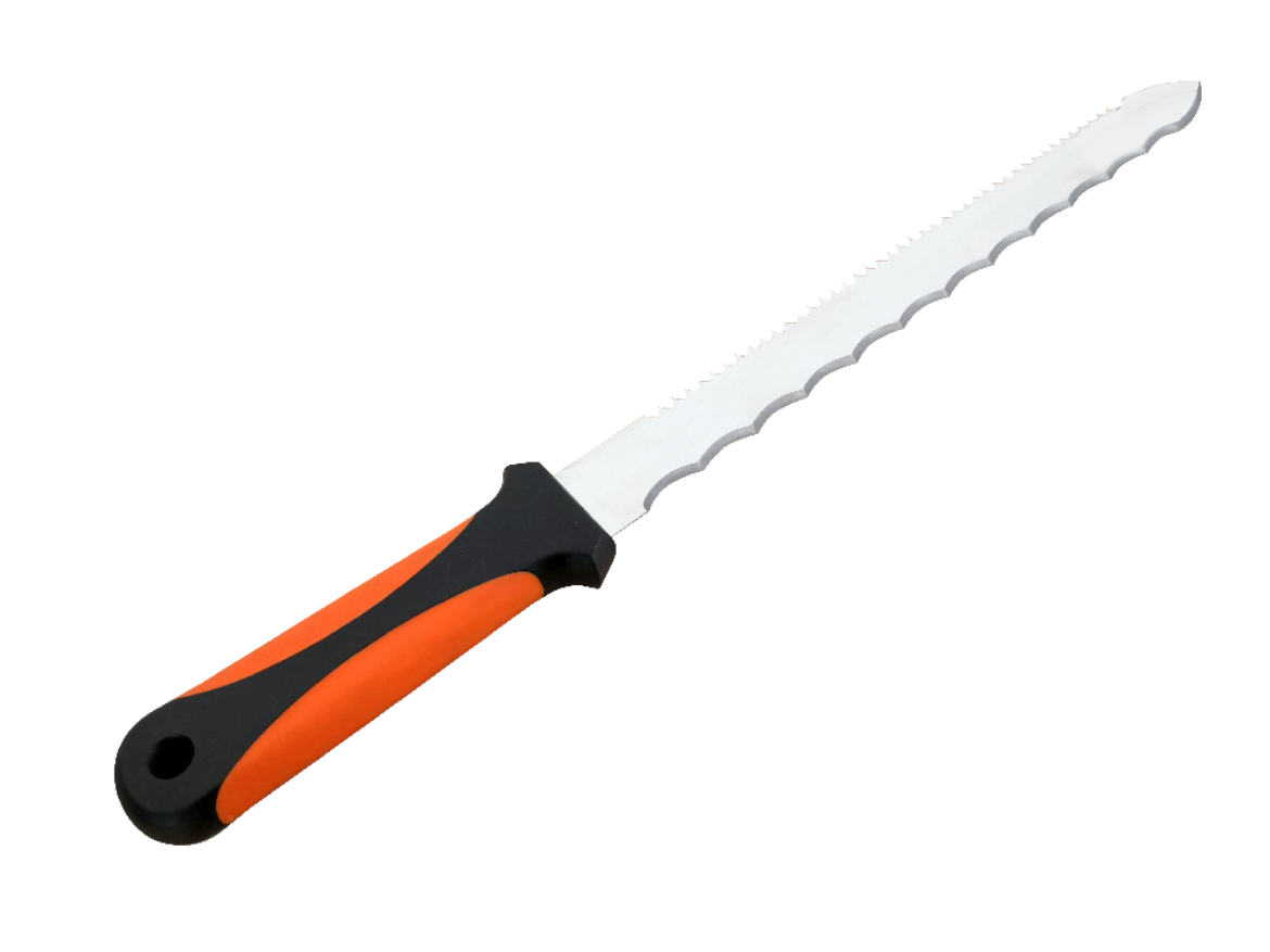 Picture of Insulation Knife WBT