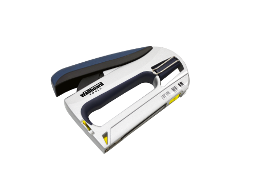 Picture of Direct Drive Staple Gun Heavy Duty WBT