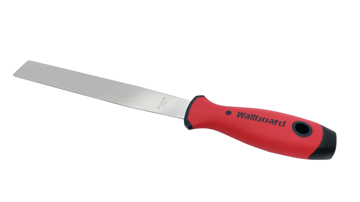 Picture of Glue Knife 200mm Pro-Grip WBT