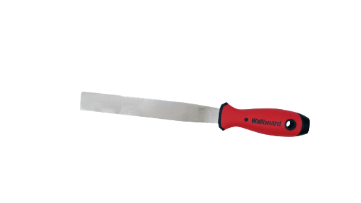 Picture of Glue Knife 200mm Pro-Grip WBT