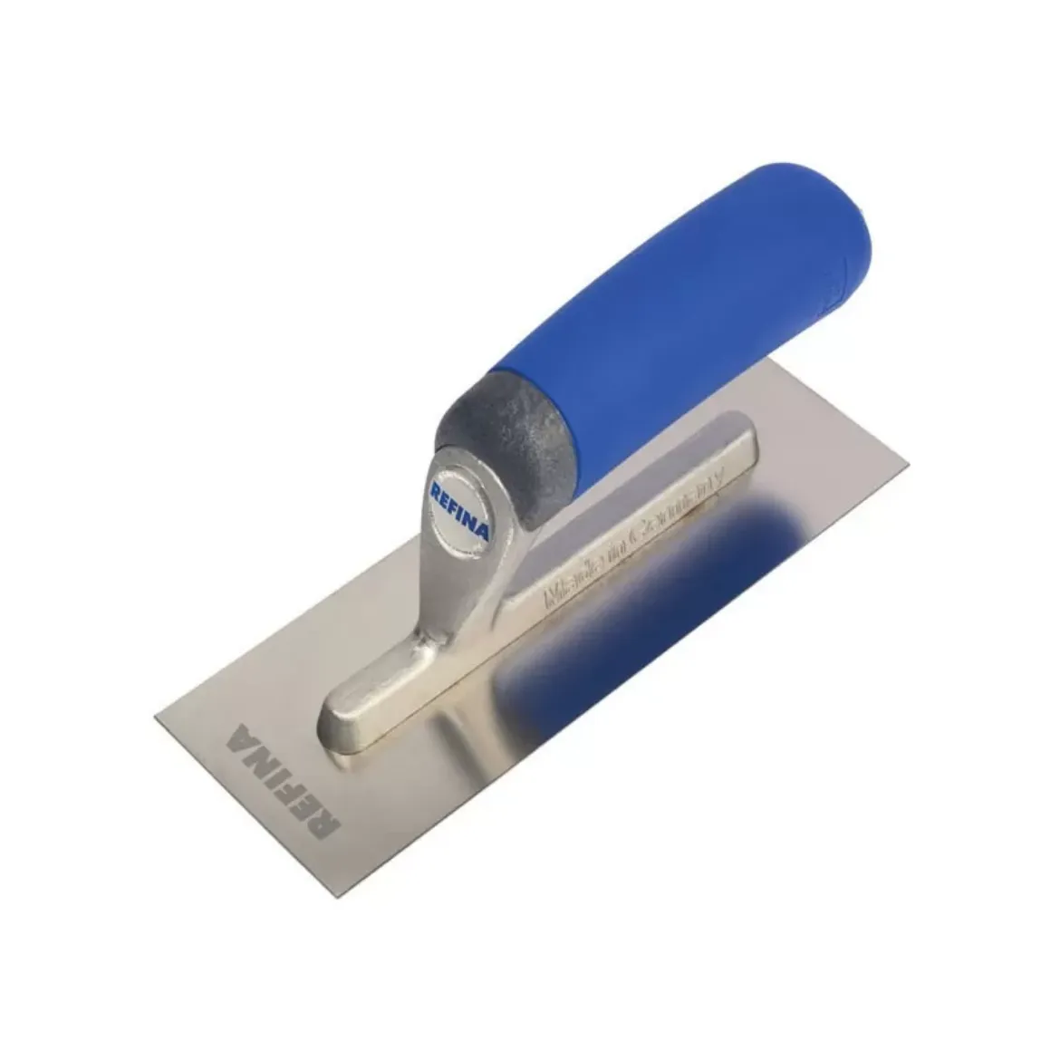 Picture of Mini Trowel - Premium