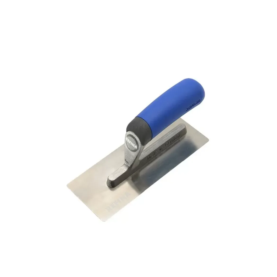 Picture of FINATEX Plastering Trowel - Flexible Midget