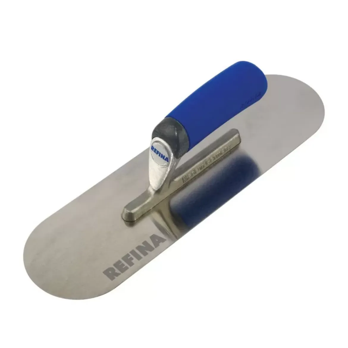 Picture of Pool Trowel - Short Shank