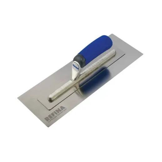 Picture of SUPERFLEX-1 Finishing Trowel