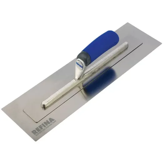 Picture of SUPERFLEX-1 Finishing Trowel