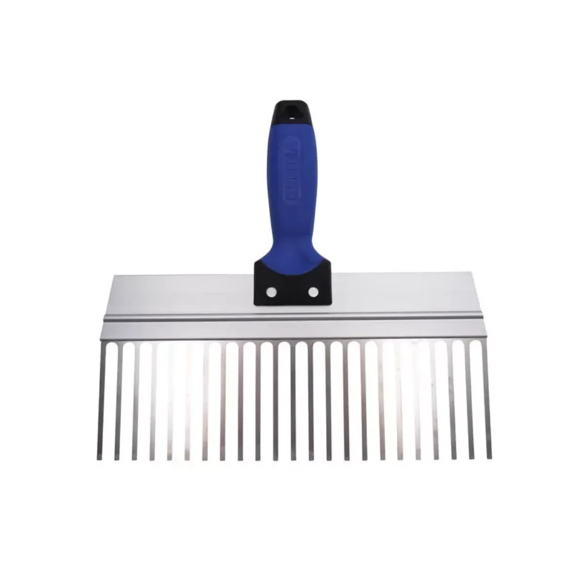 Picture of Comb Scarifier 290mm Prongs 90mm S/S T Handle Refina