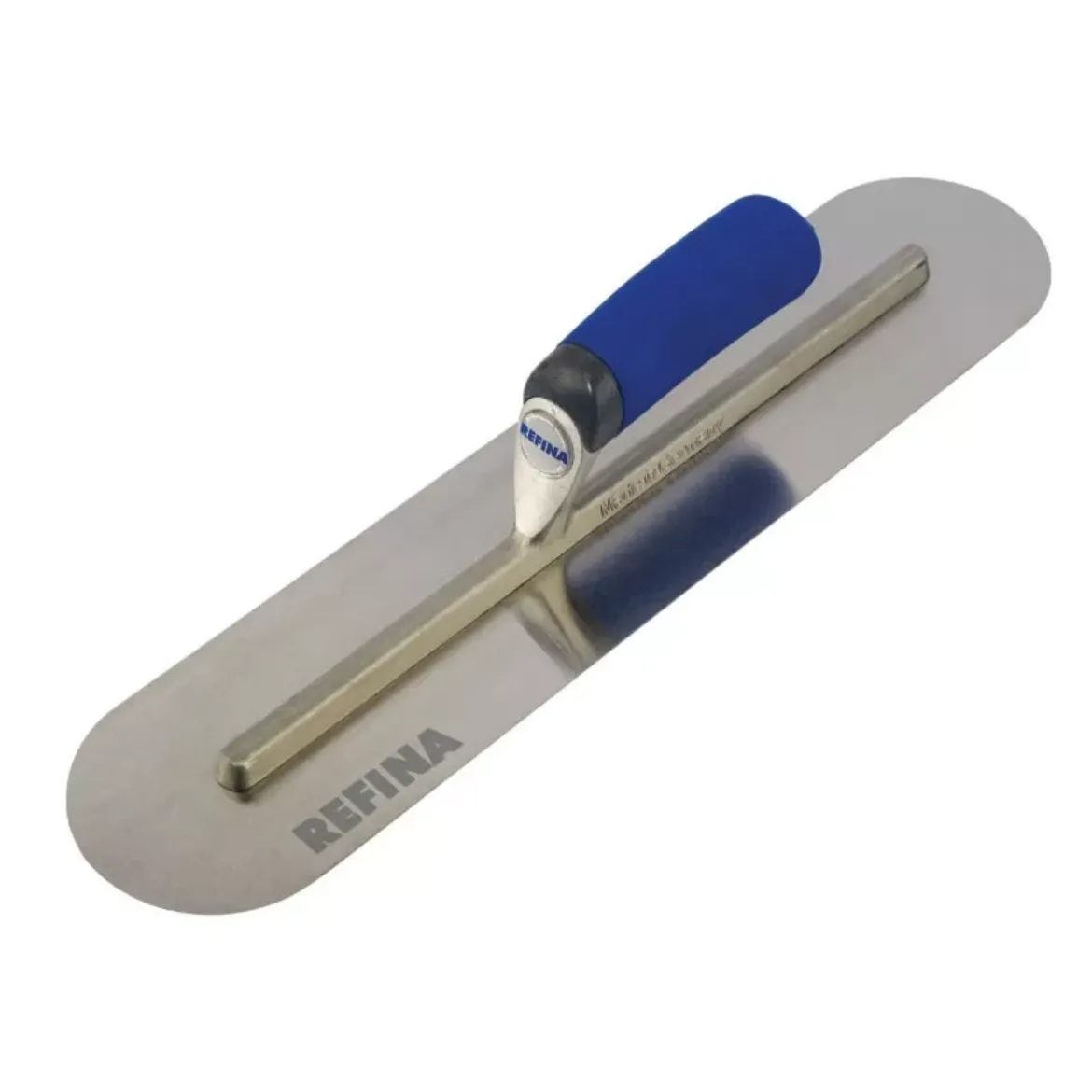 Picture of Pool Trowel