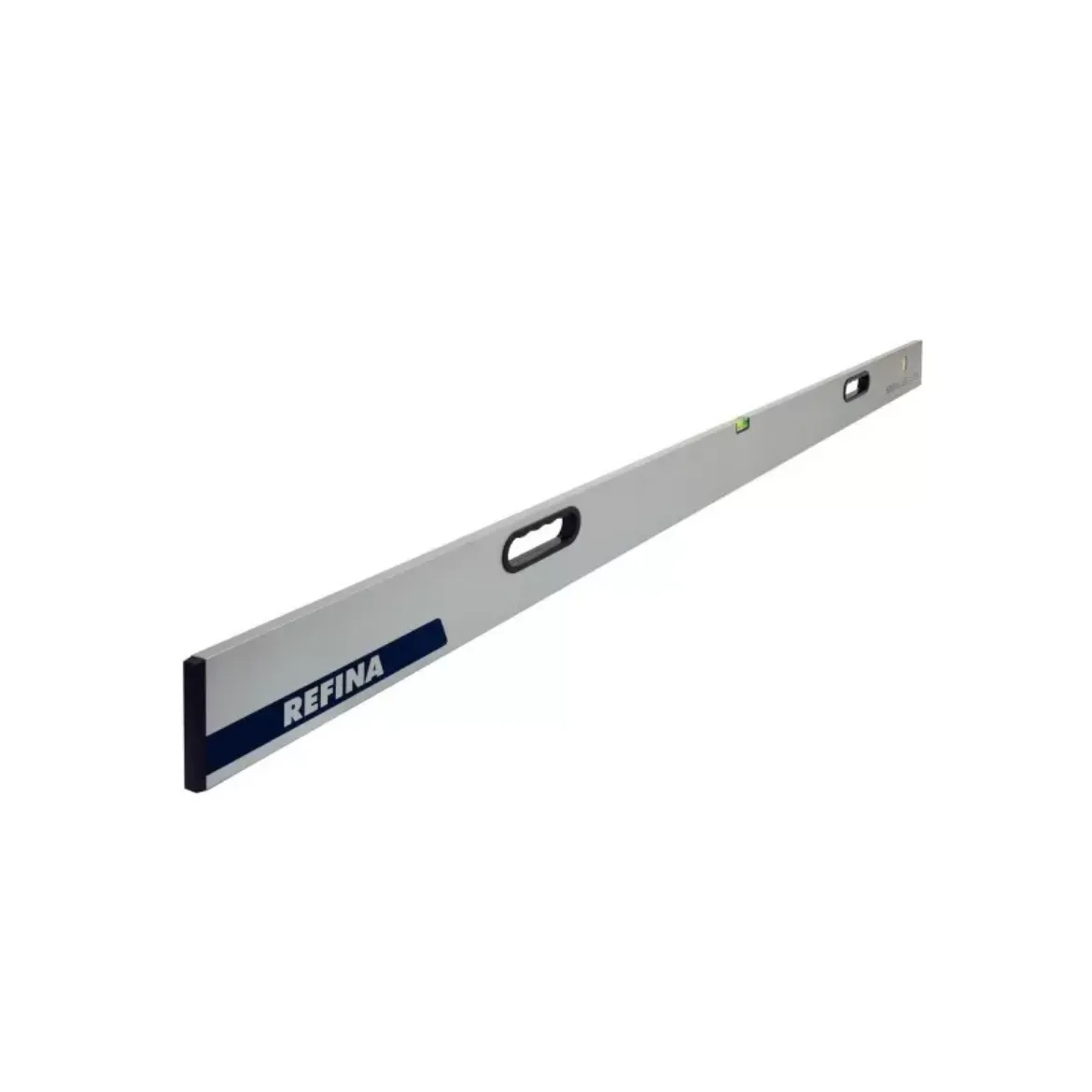 Picture of Heavy Duty Aluminium Box Rule Level