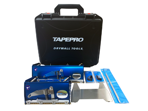 Picture of Tapepro Boxer Kit #4