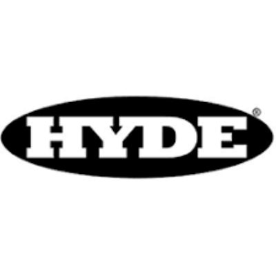 Picture for manufacturer Hyde