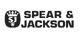 Spear & Jackson