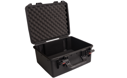 Picture of Tool Case 450mm