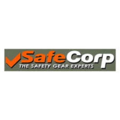 Picture for manufacturer SafeCorp