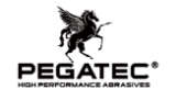 Pegatec